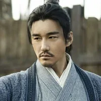 ông chủ quán