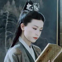 Vợ ông chủ quán