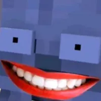 skelly
