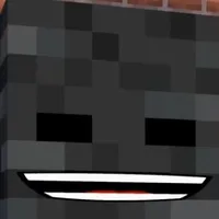 wither