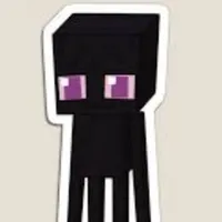 enderman