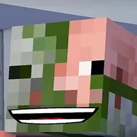 pigman