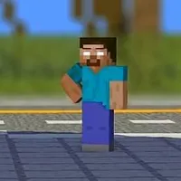herobrine