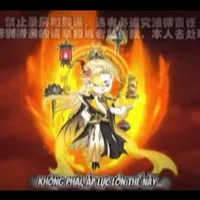 THƯỞNG BẢO SƯ / HY MỄ