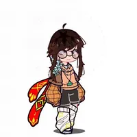 AN AN 