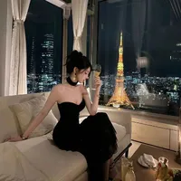 MÃ KIM NGA - mom hùng