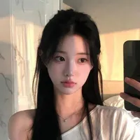 Thầm Ánh Dương