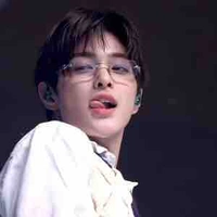 Ahn Keonho