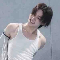 Eom Seonghyeon