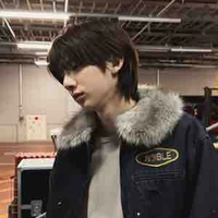Kim Juhoon