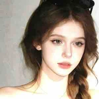 Diana Edwards - Nữ chính