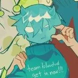 bluudud
