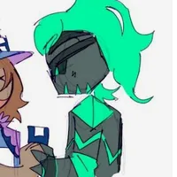 dolor(kh chắc nx🥲)