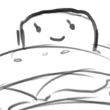 noobie trên burger