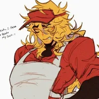 elliot