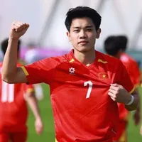 Nguyễn Đình Bắc