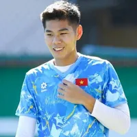 Nguyễn Hiểu Minh
