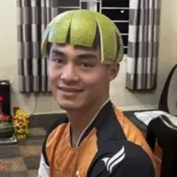 Kiên kiên là mặt trời nhỏ