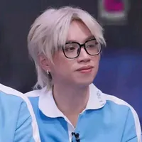 Phạm Khôi Vũ (timeo)