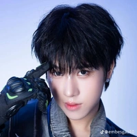 Đỗ Nam Sơn