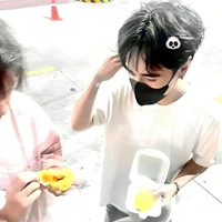 Lê Quang Hùng (MasterD)