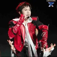 Nguyễn Xuân Bách (Mason)