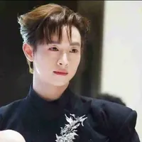 Nguyễn Thành Công (congb)