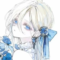 Lucy
