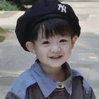 Bùi Phạm Anh Quân (Zi)