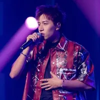 Bùi Duy Ngọc