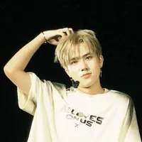 Đỗ Nam Sơn