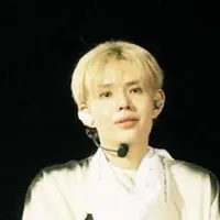 Phan Đức Nhật Hoàng