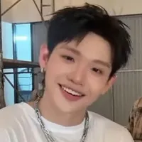 Lê Hồ Phước Thịnh