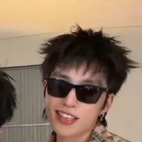 Võ Đình Nam