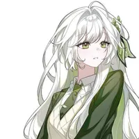 Nakamura Akari