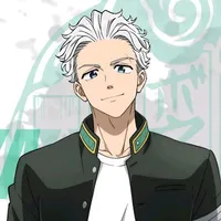 Umemiya Hajime