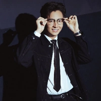 Ngô Kiến Huy