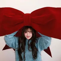 Bích Phương (chị Happy)