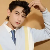 Phạm Lưu Tuấn Tài (Isaac)