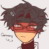 West Gremamy