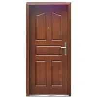 Cái cửa khổ nhất năm