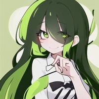 hana