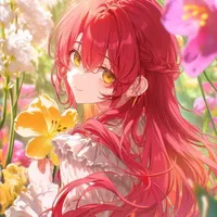 sulya