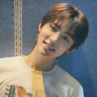 Eom Seonghyeon