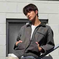 Ahn Keonho