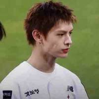 Chao Yufan