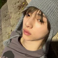 Juhoon(jiu 🐢)
