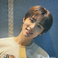 seonghyeon (Eom công chúa 🦊)