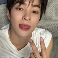 Keonho( thằng kẹo🐶)
