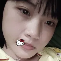 nhuy🫪|tác giả